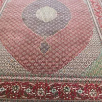 فروش انواع فرش نو و دست دو در خوسف|فرش|بیرجند, |دیوار