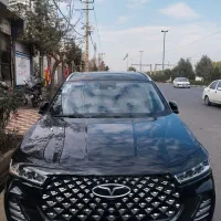 فونیکس تیگو 7 پرو پریمیوم، مدل ۱۴۰۲
