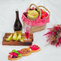 عکاسی و فیلمبرداری در گیلان|خدمات پذیرایی، مراسم|سیاهکل, |دیوار