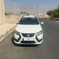کوییک GXمدل ۴۰۲ بستک درحد۴۰۴|خودرو سواری و وانت|بندرعباس, |دیوار