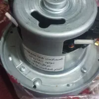 متور جارو روسو|جاروبرقی، جارو شارژی، بخارشو|مشهد, احمدآباد|دیوار