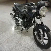 پالس ۱۸۰|موتورسیکلت|اصفهان, خانه اصفهان|دیوار