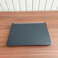 لپ تاپ حرفه ای hp و DELL|رایانه همراه|کرمانشاه, |دیوار