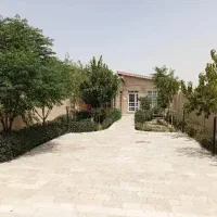 اجاره باغ ویلا