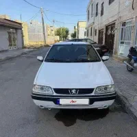 بی رنگ مشابه صفر|خودرو سواری و وانت|دورود, |دیوار