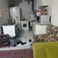 دوطبقه باهم مجزا کوچه بنفشه 250 رهن کامل|اجارهٔ آپارتمان|کرج, شعبان‌آباد|دیوار