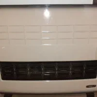 بخاری نیک کالا اصل