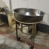 فروش چرخ گوشست پاتیل