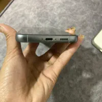 گوشی s23 fe|موبایل|تهران, گیشا|دیوار