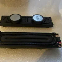 اسپیکرآکبند - بلندگوی تلویزیون 55 اینچ سامسونگ