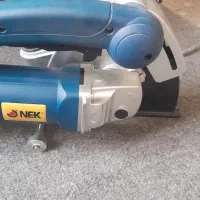 کابل برق وشیارزن|مصالح و تجهیزات ساختمان|مشهد, سجادیه|دیوار