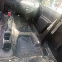 موتورشویی۳۰۰+صفرشویی۴۸۰+دودی۷۵۰