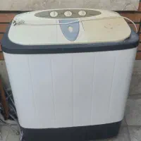 لباس شویی پاکشوما