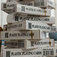 پاستور به قیمت عمده