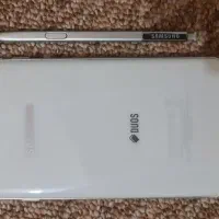 گوشی سامسونگ Note 5