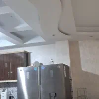 اجاره ۱۳۰متری.۳خواب تکواحدی درمعلم استادیرا