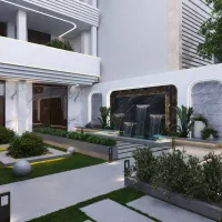 کاشی و سرامیک و سنگ کاری|خدمات پیشه و مهارت|تهران, حکیمیه|دیوار