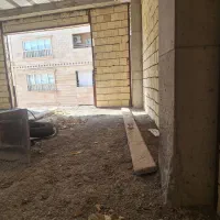 پیش خرید واحد مسکونی در پارس۳|پیش‌فروش املاک|رشت, گلباغ نماز|دیوار