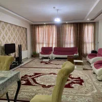 125-متر-هر-سه-خواب-نور-مستقیم-پنجره-قدی-اقبال-1