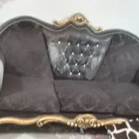 مبل|مبلمان خانگی و میز عسلی|داراب, |دیوار