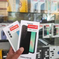 فروش گوشی برندسامسونگ با پایین ترین قیمت نرخ عمده