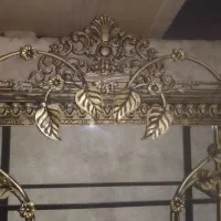 خیلی قدیمی|جاکفشی، کمد، دراور|مشهد, شهید احمدی روشن|دیوار