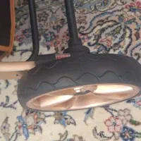 کالسکه آنجل بیبی نو