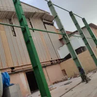 جوشکاری|خدمات پیشه و مهارت|یزد, |دیوار