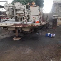 کارواش سیار بیل مکانیکی لودر سوله کرکره استخر|خدمات نظافت|تهران, خاوران|دیوار