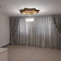 فروش آپارتمان در سهند فاز ۱۲۳۴ کد ۱۷۳