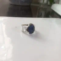 انگشتر|جواهرات|خاوران, |دیوار