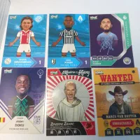 کیمدی رونالدو|اسباببازی بچه|شیراز, شهرک فرهنگیان|دیوار