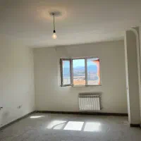 فروش/مسکن مهر/نجف آباد/طبقه2|فروش آپارتمان|یاسوج, |دیوار