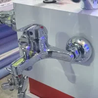 تعویض شیر آلات کهنه با نو/ خرید تمامی شیرالات کهنه|مصالح و تجهیزات ساختمان|نیشابور, هفده شهریور|دیوار