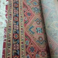 فرش 4 متری|فرش|قم, عمار یاسر|دیوار