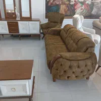 به نجار و رویکوب مبل راحتی وارد نیازمند هستیم