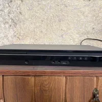 سینما خانگی سامسونگ