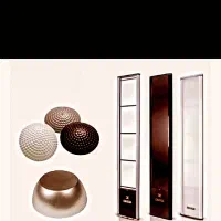 گیت فروشگاهی AMوRF|فروشگاه و مغازه|مرودشت, فرهنگ|دیوار