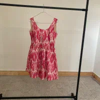 پیراهن مجلسی