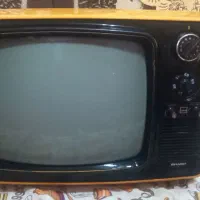 تلویزیون نوستالژی