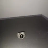 سنگ|زیورآلات و اکسسوری|تربت جام, فاز ۲ فرهنگیان|دیوار