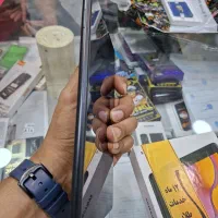 تبلت سامسونگ مدل Tab A T295|تبلت|اصفهان, سودان|دیوار