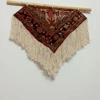 دیواری کوب