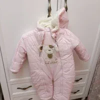 کاپشن سر همی