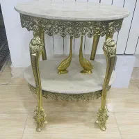 میز|میز تلفن|زاهدان, |دیوار