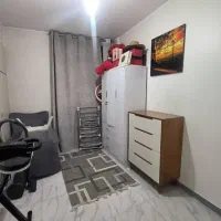 خونه ۶۲متر|فروش آپارتمان|ری, شهید بهشتی|دیوار