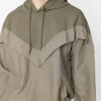 سویشرت و بلوز مردانه