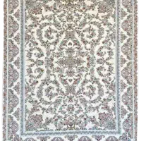 ﻓﺮﺵ ﻧﻪ ﻣﺘﺮﻱ|فرش|تهران, افسریه جنوبی|دیوار