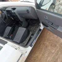 پراید مدل ۹۰|خودرو سواری و وانت|قیدار, |دیوار