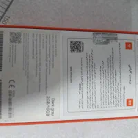 گوشی شیامی 5A|موبایل|مشهد, امیر المومنین|دیوار